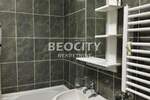 Jednosoban stan, Novi Sad, Centar, izdavanje, 28m2, 280e, id1440125