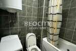 Jednosoban stan, Novi Sad, Centar, izdavanje, 28m2, 280e, id1440125