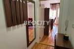 Jednosoban stan, Novi Sad, Centar, izdavanje, 28m2, 280e, id1440125