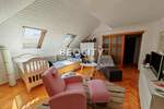 Dvosoban stan, Beograd, Kneza Miloša (centar), prodaja, 48m2, 165000e, id1440126