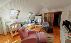 Dvosoban stan, Beograd, Kneza Miloša (centar), prodaja, 48m2, 165000e, id1440126