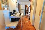 Dvosoban stan, Beograd, Kneza Miloša (centar), prodaja, 48m2, 165000e, id1440126
