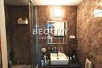 Dvosoban stan, Beograd, Kneza Miloša (centar), prodaja, 48m2, 165000e, id1440126