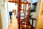 Dvosoban stan, Beograd, Kneza Miloša (centar), prodaja, 48m2, 165000e, id1440126
