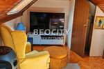 Dvosoban stan, Beograd, Kneza Miloša (centar), prodaja, 48m2, 165000e, id1440126