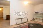 Dvosoban stan, Beograd, Kotež, izdavanje, 33m2, 250e, id1440127