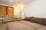 Dvosoban stan, Beograd, Kotež, izdavanje, 33m2, 250e, id1440127