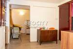 Dvosoban stan, Beograd, Kotež, izdavanje, 33m2, 250e, id1440127
