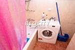 Dvosoban stan, Beograd, Kotež, izdavanje, 33m2, 250e, id1440127