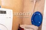 Dvosoban stan, Beograd, Kotež, izdavanje, 33m2, 250e, id1440127