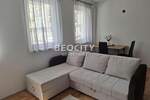 Jednosoban stan, Novi Sad, Grbavica, izdavanje, 27m2, 300e, id1440128