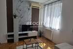 Jednosoban stan, Novi Sad, Grbavica, izdavanje, 27m2, 300e, id1440128