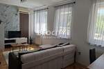 Jednosoban stan, Novi Sad, Grbavica, izdavanje, 27m2, 300e, id1440128