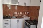 Jednosoban stan, Novi Sad, Grbavica, izdavanje, 27m2, 300e, id1440128