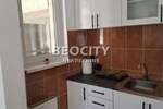 Jednosoban stan, Novi Sad, Grbavica, izdavanje, 27m2, 300e, id1440128