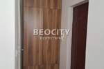 Jednosoban stan, Novi Sad, Grbavica, izdavanje, 27m2, 300e, id1440128