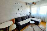 Dvosoban stan, Novi Sad, Rotkvarija, izdavanje, 37m2, 450e, id1440130