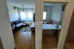 Dvosoban stan, Novi Sad, Rotkvarija, izdavanje, 37m2, 450e, id1440130