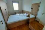 Dvosoban stan, Novi Sad, Rotkvarija, izdavanje, 37m2, 450e, id1440130
