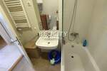Dvosoban stan, Novi Sad, Rotkvarija, izdavanje, 37m2, 450e, id1440130
