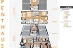 Cetvorosoban stan, Novi Sad, Telep, prodaja, 94m2, 235000e, id1440140