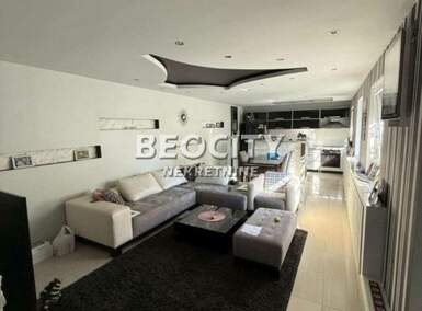 Kuca, Novi Sad, Salajka, prodaja, 130m2, 390000e, id1440143