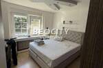 Kuca, Novi Sad, Salajka, prodaja, 130m2, 390000e, id1440143