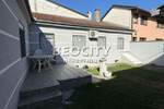 Kuca, Novi Sad, Salajka, prodaja, 130m2, 390000e, id1440143