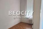 Dvosoban stan, Novi Sad, Adamovićevo Naselje, izdavanje, 44m2, 300e, id1440144