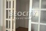 Dvosoban stan, Novi Sad, Adamovićevo Naselje, izdavanje, 44m2, 300e, id1440144