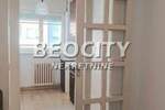 Dvosoban stan, Novi Sad, Adamovićevo Naselje, izdavanje, 44m2, 300e, id1440144
