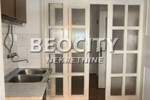 Dvosoban stan, Novi Sad, Adamovićevo Naselje, izdavanje, 44m2, 300e, id1440144