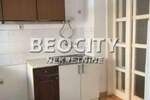 Dvosoban stan, Novi Sad, Adamovićevo Naselje, izdavanje, 44m2, 300e, id1440144
