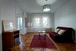 Dvosoban stan, Beograd, Vračar (centar), izdavanje, 31m2, 500e, id1440145
