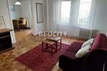 Dvosoban stan, Beograd, Vračar (centar), izdavanje, 31m2, 500e, id1440145