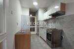 Dvosoban stan, Beograd, Vračar (centar), izdavanje, 31m2, 500e, id1440145