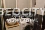 Dvosoban stan, Beograd, Vračar (centar), izdavanje, 31m2, 500e, id1440145