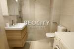 Dvosoban stan, Beograd, Vračar (centar), izdavanje, 31m2, 500e, id1440145