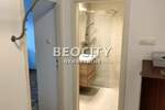 Dvosoban stan, Beograd, Vračar (centar), izdavanje, 31m2, 500e, id1440145