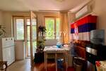 Dvosoban stan, Beograd, Padinska Skela, prodaja, 54m2, 65000e, id1440146