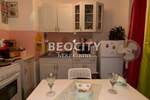 Dvosoban stan, Beograd, Padinska Skela, prodaja, 54m2, 65000e, id1440146