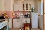 Dvosoban stan, Beograd, Padinska Skela, prodaja, 54m2, 65000e, id1440146