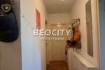 Dvosoban stan, Beograd, Padinska Skela, prodaja, 54m2, 65000e, id1440146
