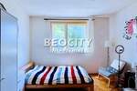 Dvosoban stan, Beograd, Padinska Skela, prodaja, 54m2, 65000e, id1440146