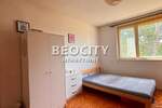 Dvosoban stan, Beograd, Padinska Skela, prodaja, 54m2, 65000e, id1440146