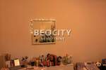 Dvosoban stan, Beograd, Padinska Skela, prodaja, 54m2, 65000e, id1440146