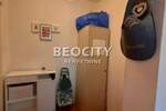Dvosoban stan, Beograd, Padinska Skela, prodaja, 54m2, 65000e, id1440146
