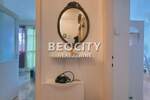 Dvosoban stan, Beograd, Padinska Skela, prodaja, 54m2, 65000e, id1440146