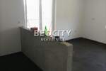 Trosoban stan, Beograd, Ralja, prodaja, 90m2, 185000e, id1440147