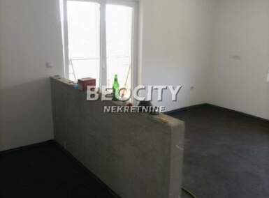Trosoban stan, Beograd, Ralja, prodaja, 90m2, 185000e, id1440147